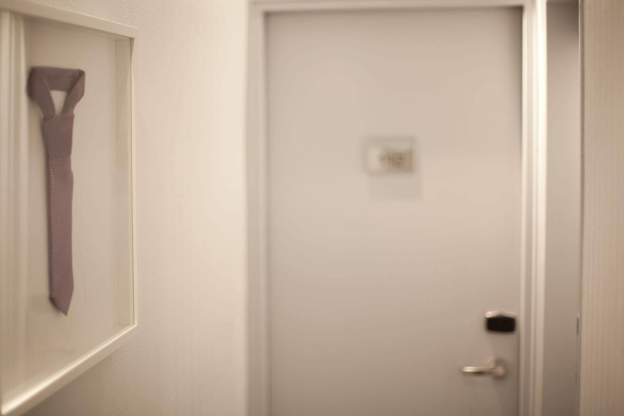 Acacias Etoile Hotel Parijs